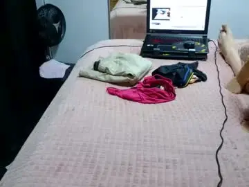 Chaturbate Watch Live Sex Cams of laylabrasil