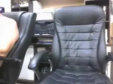 Chaturbate Sex Chat of laylabrasil