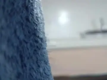 Chaturbate Live Porn of laylabrasil