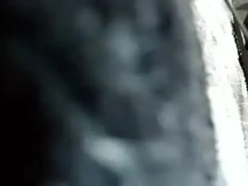 Chaturbate Nude Webcam of laylabrasil