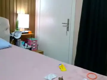 Chaturbate Adult Webcam of laylabrasil