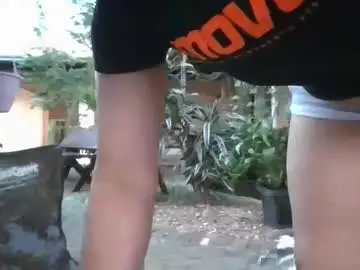 Chaturbate Adult Webcams of laylabrasil