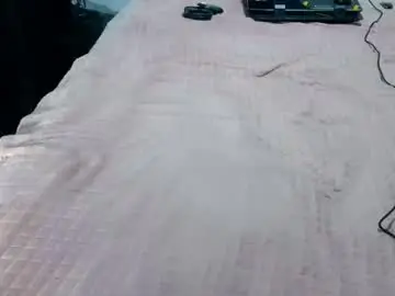 Chaturbate Sex Chat of laylabrasil