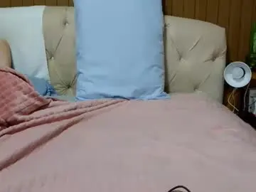 Chaturbate Live Porn of laylabrasil