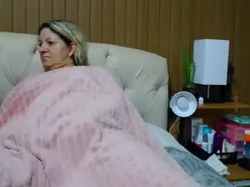 Chaturbate Live Porn of laylabrasil