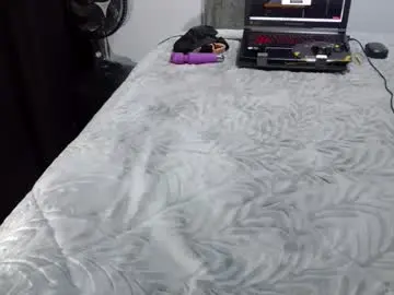 Chaturbate Free Porn Cam of laylabrasil
