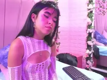 Chaturbate Watch Live Sex Cams of lexy_petite_