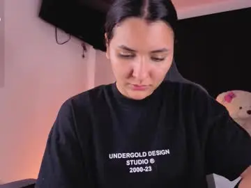 Chaturbate Live Porn of little___sophie