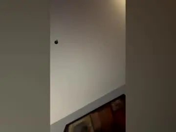 Chaturbate Watch Live Sex Cams of marky222111670484