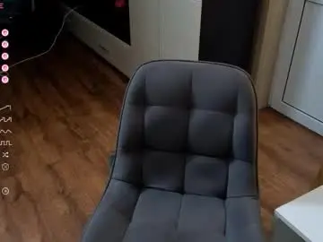 Chaturbate Live Sex Cam of matt_aniston