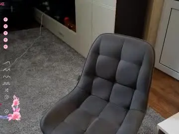 Chaturbate Adult Video Chat of matt_aniston