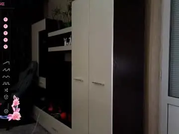 Chaturbate Live Sex Cam of matt_aniston