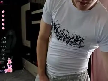 Chaturbate Watch Live Sex Cams of matt_aniston