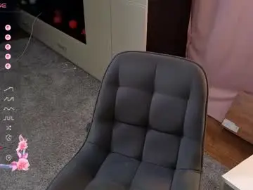 Chaturbate Free Live Porn of matt_aniston