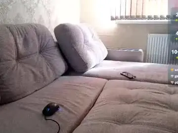 Chaturbate Best live sex cam show of matt_aniston