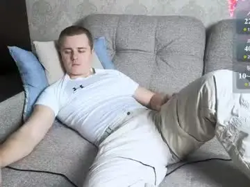 Chaturbate Live Porn of matt_aniston