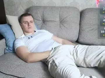 Chaturbate Adult Webcam of matt_aniston