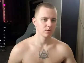 Chaturbate Free Live Porn of matt_aniston