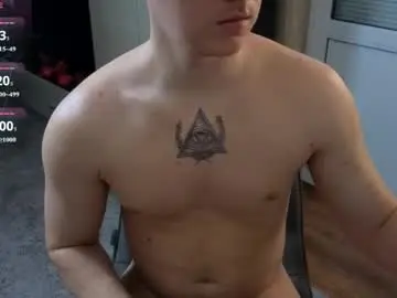 Chaturbate Adult Webcams of matt_aniston