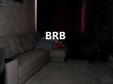 Chaturbate Private Sex Chat of matt_aniston