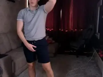 Chaturbate Sex Chat of matt_aniston