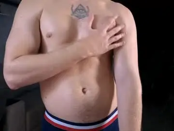 Chaturbate Adult Webcam of matt_aniston