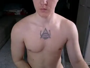Chaturbate Watch Live Sex Cams of matt_aniston