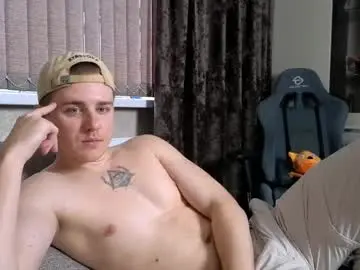 Chaturbate Live Porn of matt_aniston