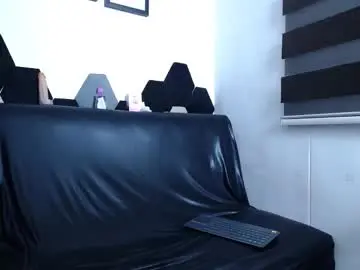 Chaturbate Adult Webcams of megan_mdls