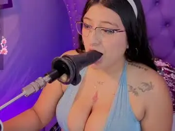 Chaturbate Best live sex cam show of megann__up