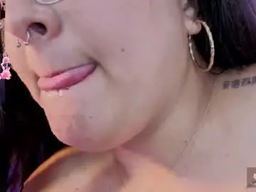 Chaturbate Live Sex of megann__up