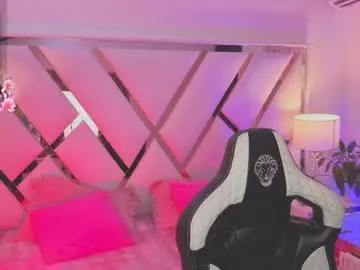 Chaturbate Sex Chat of megann__up