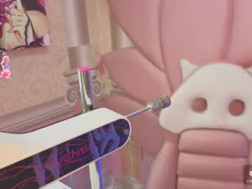 Chaturbate Adult Video Chat of megann__up