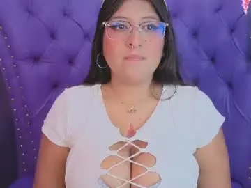 Chaturbate Free Live Porn of megann__up