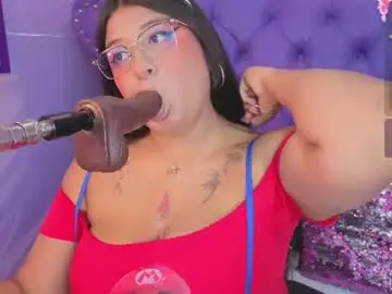 Chaturbate Free Porn Cam of megann__up