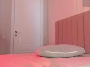 Chaturbate Best Webcam of mei_lean