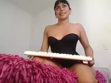 Chaturbate Adult Webcam of mia_chanel421