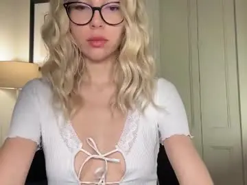 Chaturbate Live Sex Cam of milayah