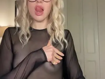 Chaturbate Nude Webcam of milayah