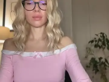Chaturbate Adult Webcams of milayah