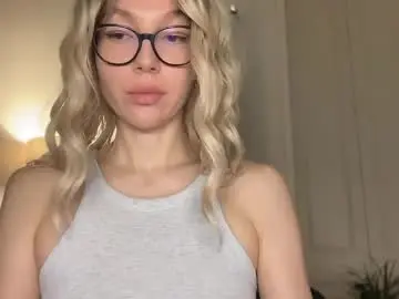 Chaturbate Sex Chat of milayah