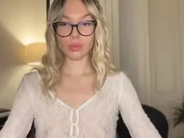 Chaturbate Best Webcam of milayah