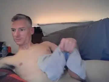 Chaturbate Sex Chat of mja30