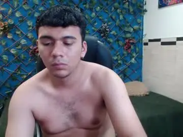 Chaturbate Best live sex cam show of mou_fly