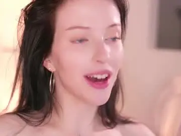 Chaturbate Adult Webcams of my_stella_