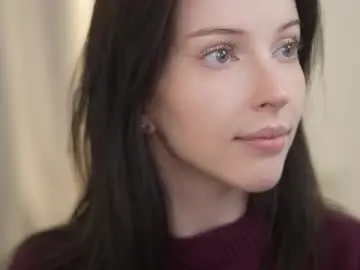 Chaturbate Adult Video Chat of my_stella_