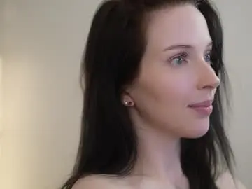 Chaturbate Best Webcam of my_stella_