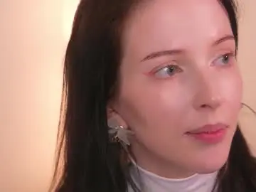 Chaturbate Live Porn of my_stella_