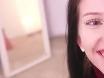 Chaturbate Best live sex cam show of my_stella_