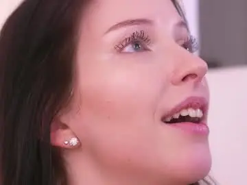 Chaturbate Live Sex Cam of my_stella_